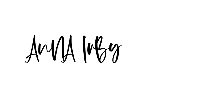 The best way (England-PK2Ld) to make a short signature is to pick only two or three words in your name. The name Ceard include a total of six letters. For converting this name. Ceard signature style 2 images and pictures png