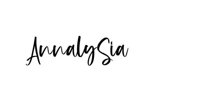 The best way (England-PK2Ld) to make a short signature is to pick only two or three words in your name. The name Ceard include a total of six letters. For converting this name. Ceard signature style 2 images and pictures png