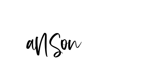 The best way (England-PK2Ld) to make a short signature is to pick only two or three words in your name. The name Ceard include a total of six letters. For converting this name. Ceard signature style 2 images and pictures png