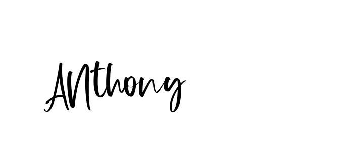 The best way (England-PK2Ld) to make a short signature is to pick only two or three words in your name. The name Ceard include a total of six letters. For converting this name. Ceard signature style 2 images and pictures png