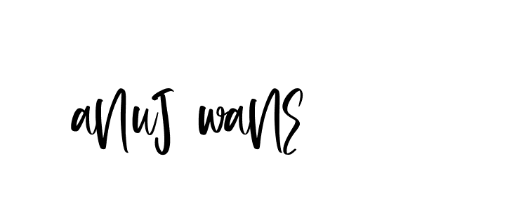 The best way (England-PK2Ld) to make a short signature is to pick only two or three words in your name. The name Ceard include a total of six letters. For converting this name. Ceard signature style 2 images and pictures png