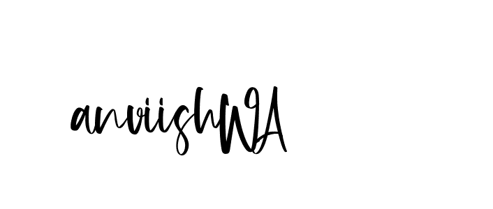 The best way (England-PK2Ld) to make a short signature is to pick only two or three words in your name. The name Ceard include a total of six letters. For converting this name. Ceard signature style 2 images and pictures png