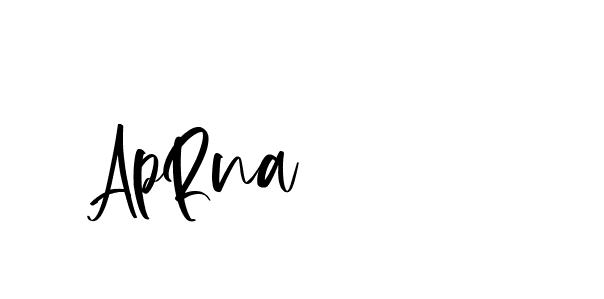 The best way (England-PK2Ld) to make a short signature is to pick only two or three words in your name. The name Ceard include a total of six letters. For converting this name. Ceard signature style 2 images and pictures png