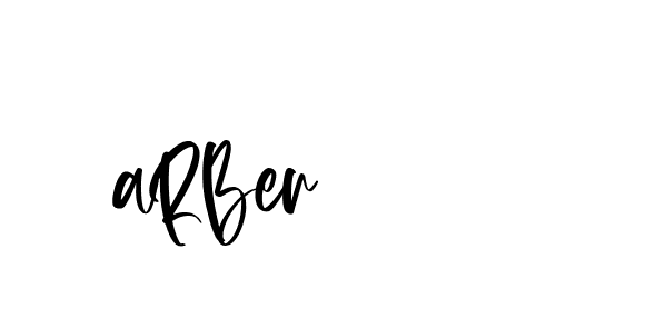 The best way (England-PK2Ld) to make a short signature is to pick only two or three words in your name. The name Ceard include a total of six letters. For converting this name. Ceard signature style 2 images and pictures png