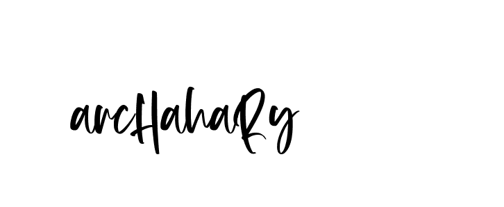 The best way (England-PK2Ld) to make a short signature is to pick only two or three words in your name. The name Ceard include a total of six letters. For converting this name. Ceard signature style 2 images and pictures png