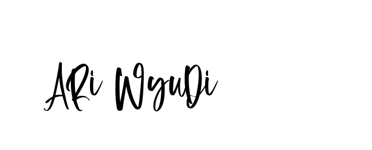 The best way (England-PK2Ld) to make a short signature is to pick only two or three words in your name. The name Ceard include a total of six letters. For converting this name. Ceard signature style 2 images and pictures png