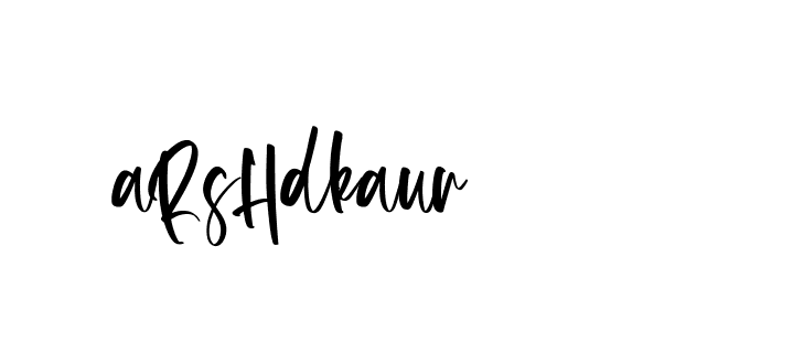 The best way (England-PK2Ld) to make a short signature is to pick only two or three words in your name. The name Ceard include a total of six letters. For converting this name. Ceard signature style 2 images and pictures png