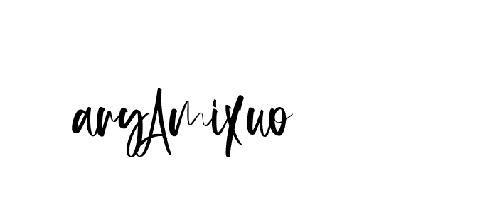 The best way (England-PK2Ld) to make a short signature is to pick only two or three words in your name. The name Ceard include a total of six letters. For converting this name. Ceard signature style 2 images and pictures png