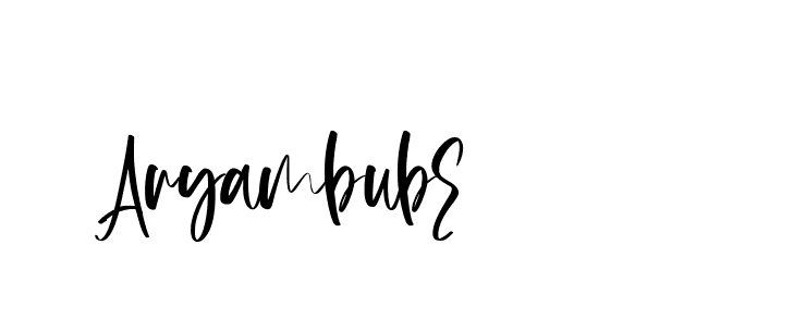 The best way (England-PK2Ld) to make a short signature is to pick only two or three words in your name. The name Ceard include a total of six letters. For converting this name. Ceard signature style 2 images and pictures png