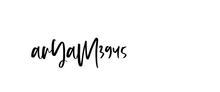 The best way (England-PK2Ld) to make a short signature is to pick only two or three words in your name. The name Ceard include a total of six letters. For converting this name. Ceard signature style 2 images and pictures png