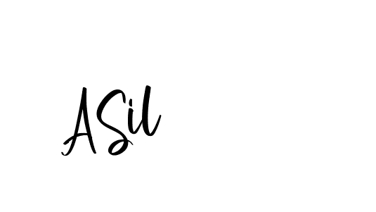 The best way (England-PK2Ld) to make a short signature is to pick only two or three words in your name. The name Ceard include a total of six letters. For converting this name. Ceard signature style 2 images and pictures png