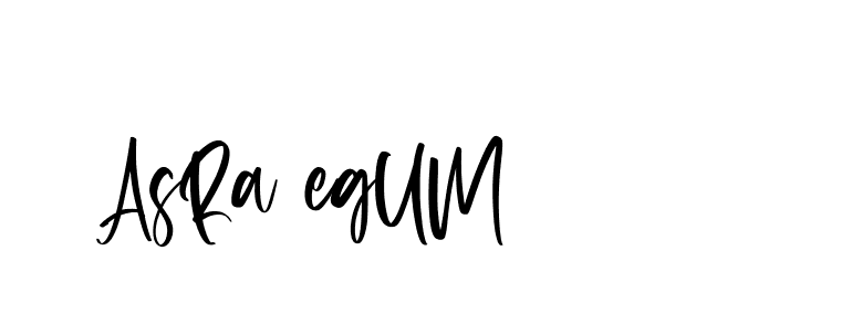 The best way (England-PK2Ld) to make a short signature is to pick only two or three words in your name. The name Ceard include a total of six letters. For converting this name. Ceard signature style 2 images and pictures png