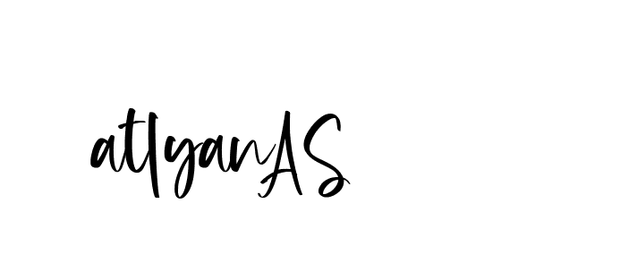 The best way (England-PK2Ld) to make a short signature is to pick only two or three words in your name. The name Ceard include a total of six letters. For converting this name. Ceard signature style 2 images and pictures png