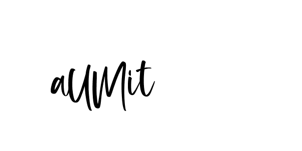 The best way (England-PK2Ld) to make a short signature is to pick only two or three words in your name. The name Ceard include a total of six letters. For converting this name. Ceard signature style 2 images and pictures png