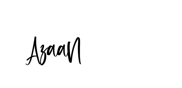 The best way (England-PK2Ld) to make a short signature is to pick only two or three words in your name. The name Ceard include a total of six letters. For converting this name. Ceard signature style 2 images and pictures png