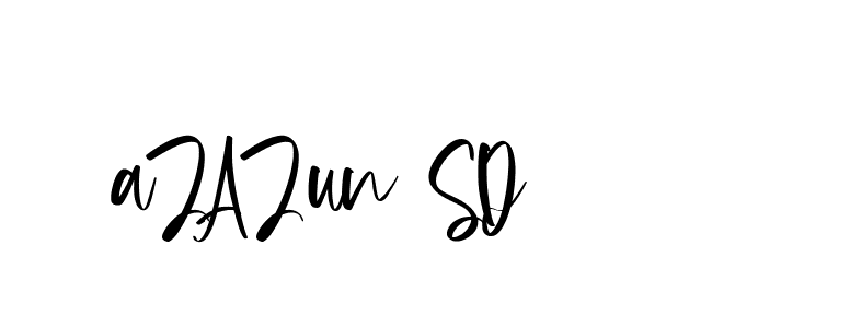 The best way (England-PK2Ld) to make a short signature is to pick only two or three words in your name. The name Ceard include a total of six letters. For converting this name. Ceard signature style 2 images and pictures png