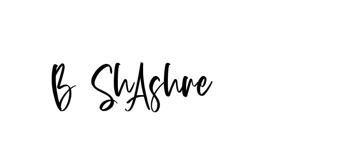 The best way (England-PK2Ld) to make a short signature is to pick only two or three words in your name. The name Ceard include a total of six letters. For converting this name. Ceard signature style 2 images and pictures png