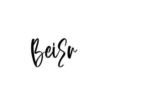 The best way (England-PK2Ld) to make a short signature is to pick only two or three words in your name. The name Ceard include a total of six letters. For converting this name. Ceard signature style 2 images and pictures png