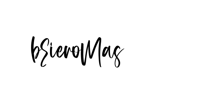 The best way (England-PK2Ld) to make a short signature is to pick only two or three words in your name. The name Ceard include a total of six letters. For converting this name. Ceard signature style 2 images and pictures png