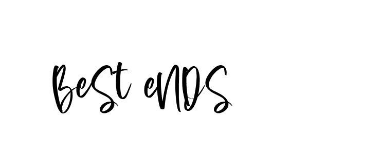 The best way (England-PK2Ld) to make a short signature is to pick only two or three words in your name. The name Ceard include a total of six letters. For converting this name. Ceard signature style 2 images and pictures png