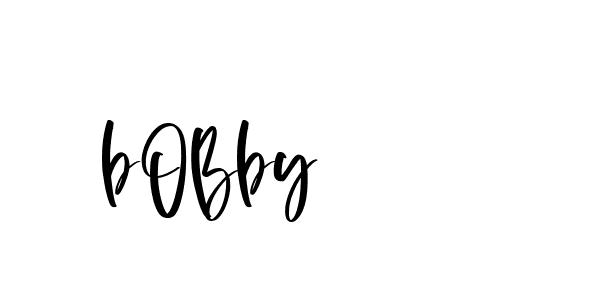 The best way (England-PK2Ld) to make a short signature is to pick only two or three words in your name. The name Ceard include a total of six letters. For converting this name. Ceard signature style 2 images and pictures png