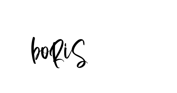 The best way (England-PK2Ld) to make a short signature is to pick only two or three words in your name. The name Ceard include a total of six letters. For converting this name. Ceard signature style 2 images and pictures png