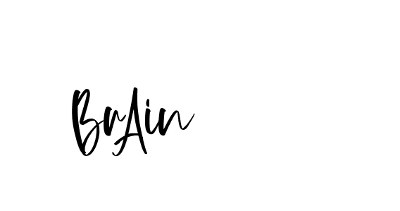 The best way (England-PK2Ld) to make a short signature is to pick only two or three words in your name. The name Ceard include a total of six letters. For converting this name. Ceard signature style 2 images and pictures png