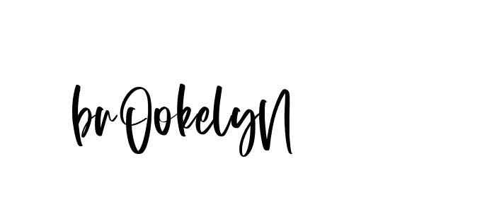 The best way (England-PK2Ld) to make a short signature is to pick only two or three words in your name. The name Ceard include a total of six letters. For converting this name. Ceard signature style 2 images and pictures png