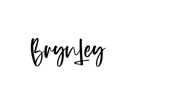 The best way (England-PK2Ld) to make a short signature is to pick only two or three words in your name. The name Ceard include a total of six letters. For converting this name. Ceard signature style 2 images and pictures png