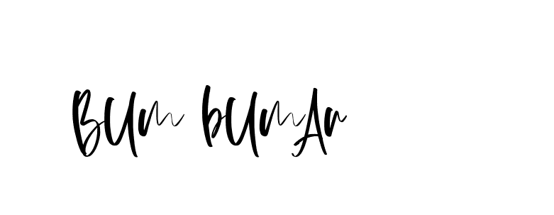 The best way (England-PK2Ld) to make a short signature is to pick only two or three words in your name. The name Ceard include a total of six letters. For converting this name. Ceard signature style 2 images and pictures png