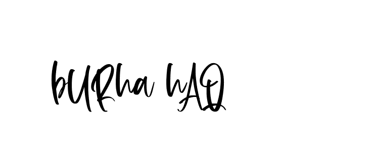 The best way (England-PK2Ld) to make a short signature is to pick only two or three words in your name. The name Ceard include a total of six letters. For converting this name. Ceard signature style 2 images and pictures png