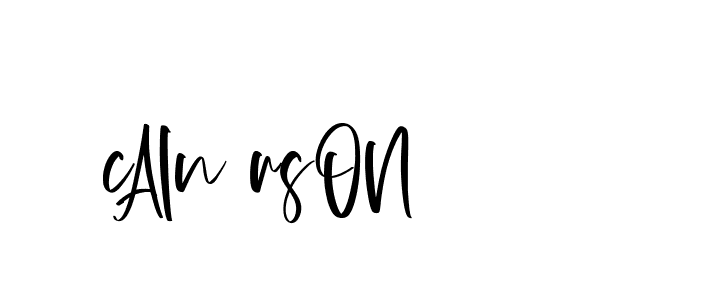 The best way (England-PK2Ld) to make a short signature is to pick only two or three words in your name. The name Ceard include a total of six letters. For converting this name. Ceard signature style 2 images and pictures png