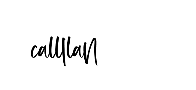 The best way (England-PK2Ld) to make a short signature is to pick only two or three words in your name. The name Ceard include a total of six letters. For converting this name. Ceard signature style 2 images and pictures png