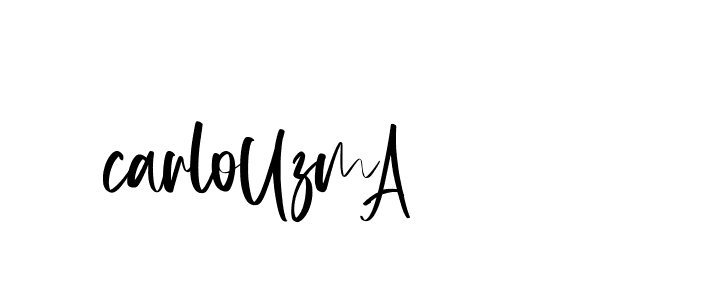 The best way (England-PK2Ld) to make a short signature is to pick only two or three words in your name. The name Ceard include a total of six letters. For converting this name. Ceard signature style 2 images and pictures png