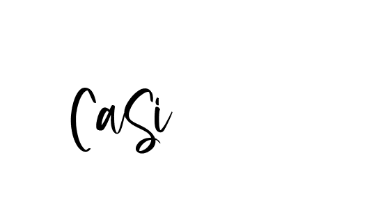 The best way (England-PK2Ld) to make a short signature is to pick only two or three words in your name. The name Ceard include a total of six letters. For converting this name. Ceard signature style 2 images and pictures png