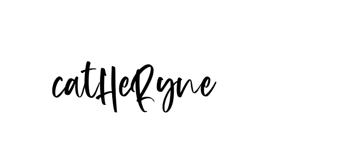 The best way (England-PK2Ld) to make a short signature is to pick only two or three words in your name. The name Ceard include a total of six letters. For converting this name. Ceard signature style 2 images and pictures png