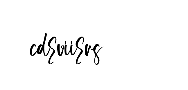 The best way (England-PK2Ld) to make a short signature is to pick only two or three words in your name. The name Ceard include a total of six letters. For converting this name. Ceard signature style 2 images and pictures png