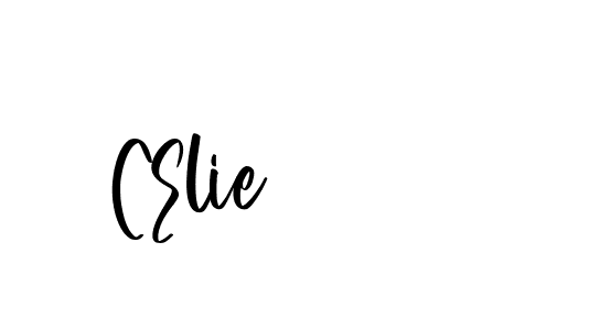 The best way (England-PK2Ld) to make a short signature is to pick only two or three words in your name. The name Ceard include a total of six letters. For converting this name. Ceard signature style 2 images and pictures png