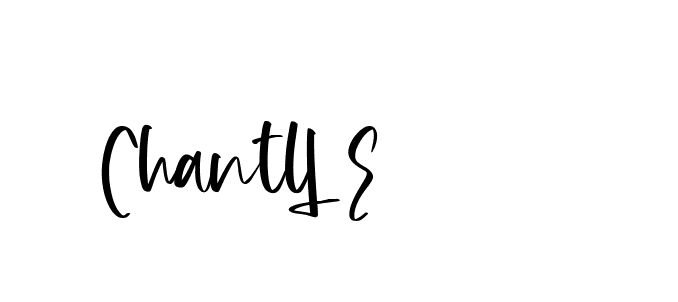 The best way (England-PK2Ld) to make a short signature is to pick only two or three words in your name. The name Ceard include a total of six letters. For converting this name. Ceard signature style 2 images and pictures png