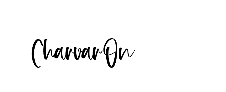 The best way (England-PK2Ld) to make a short signature is to pick only two or three words in your name. The name Ceard include a total of six letters. For converting this name. Ceard signature style 2 images and pictures png