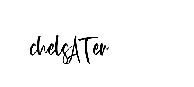 The best way (England-PK2Ld) to make a short signature is to pick only two or three words in your name. The name Ceard include a total of six letters. For converting this name. Ceard signature style 2 images and pictures png