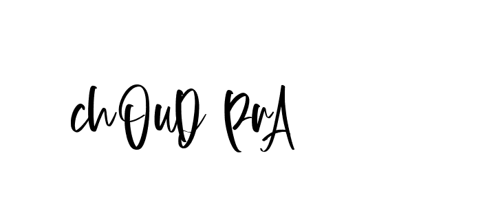 The best way (England-PK2Ld) to make a short signature is to pick only two or three words in your name. The name Ceard include a total of six letters. For converting this name. Ceard signature style 2 images and pictures png