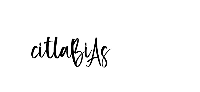 The best way (England-PK2Ld) to make a short signature is to pick only two or three words in your name. The name Ceard include a total of six letters. For converting this name. Ceard signature style 2 images and pictures png