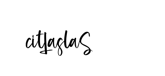 The best way (England-PK2Ld) to make a short signature is to pick only two or three words in your name. The name Ceard include a total of six letters. For converting this name. Ceard signature style 2 images and pictures png