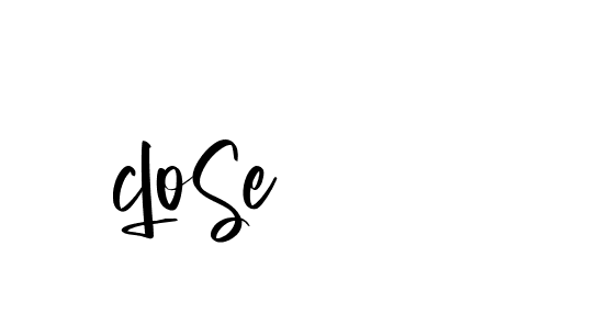 The best way (England-PK2Ld) to make a short signature is to pick only two or three words in your name. The name Ceard include a total of six letters. For converting this name. Ceard signature style 2 images and pictures png