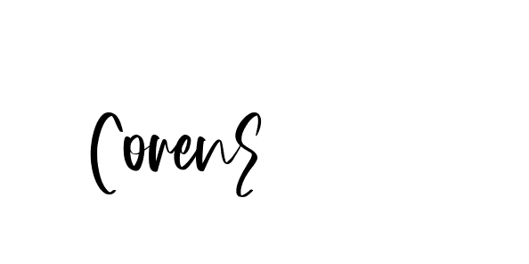 The best way (England-PK2Ld) to make a short signature is to pick only two or three words in your name. The name Ceard include a total of six letters. For converting this name. Ceard signature style 2 images and pictures png