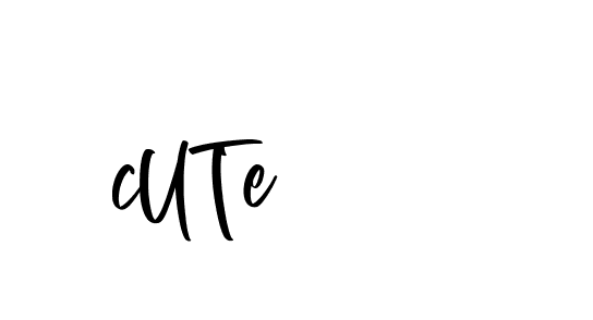 The best way (England-PK2Ld) to make a short signature is to pick only two or three words in your name. The name Ceard include a total of six letters. For converting this name. Ceard signature style 2 images and pictures png