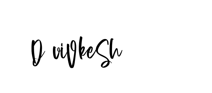 The best way (England-PK2Ld) to make a short signature is to pick only two or three words in your name. The name Ceard include a total of six letters. For converting this name. Ceard signature style 2 images and pictures png