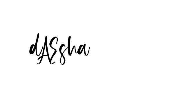 The best way (England-PK2Ld) to make a short signature is to pick only two or three words in your name. The name Ceard include a total of six letters. For converting this name. Ceard signature style 2 images and pictures png