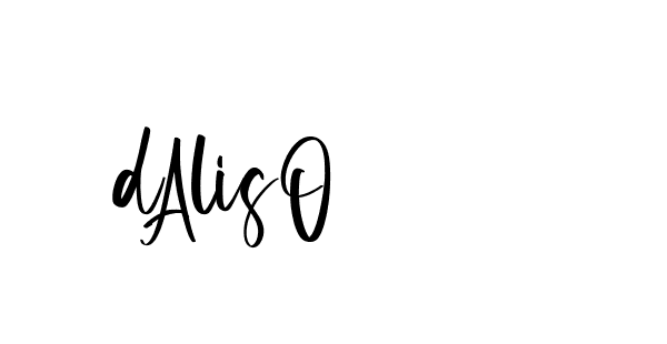 The best way (England-PK2Ld) to make a short signature is to pick only two or three words in your name. The name Ceard include a total of six letters. For converting this name. Ceard signature style 2 images and pictures png